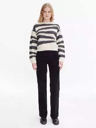 A.P.C. | Jeans Wide Leg SEASIDE | 